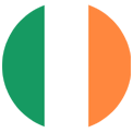 Ireland