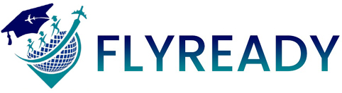 Flyready