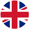 UK